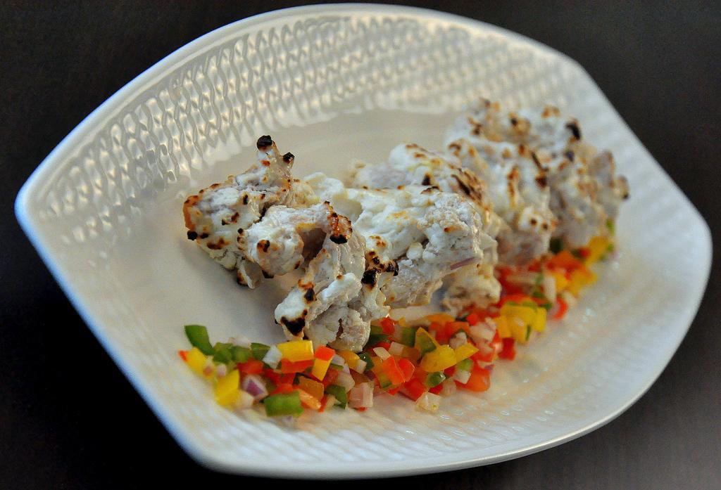 호텔 마리골드- 시타푸라 자이푸르 외부 사진